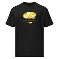 Stay Focused Tee
