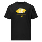 Stay Focused Tee