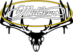 Dual Mathews