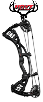 Single Hoyt