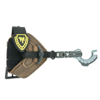 TruFire ThruFire Bow Release