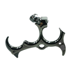 TruFire SEAR-X Back Tension Handheld Bow Release