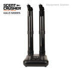 Scent Crusher Scent Eliminating Boot Dryer