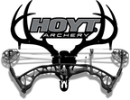 Dual Hoyt