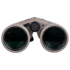 Sig Sauer KILO10K-ABS HD GEN II | 10,000 Yard Rangefinder w/ Assisted Aiming