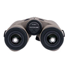 Sig Sauer KILO10K-ABS HD GEN II | 10,000 Yard Rangefinder w/ Assisted Aiming