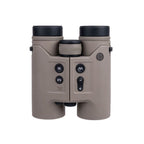 Sig Sauer KILO10K-ABS HD GEN II | 10,000 Yard Rangefinder w/ Assisted Aiming