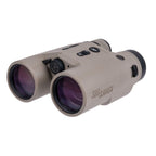 Sig Sauer KILO10K-ABS HD GEN II | 10,000 Yard Rangefinder w/ Assisted Aiming