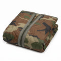The Woobie Blanket 2.0