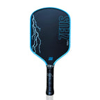 ZEUS Power Pickleball Paddle