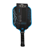 ZEUS Power Pickleball Paddle